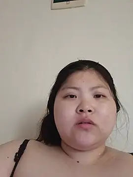 hello098712 webcam