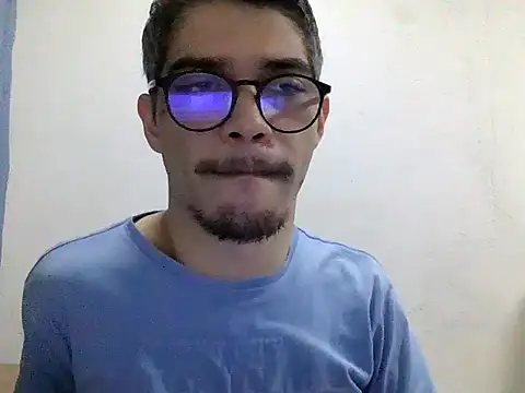 DiGabriel webcam