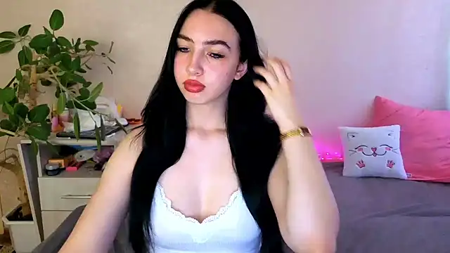 WildKittenX_ webcam