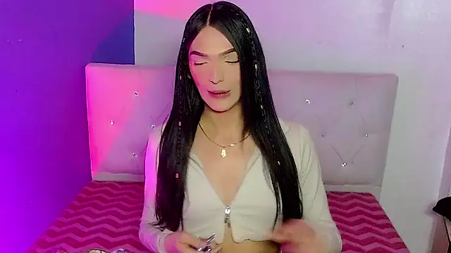 x_isabella_x webcam