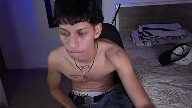 sung_yol webcam