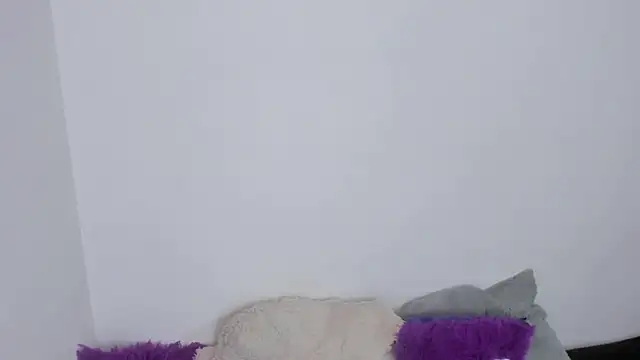 Gabriela_jak webcam