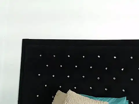 msemma169 webcam
