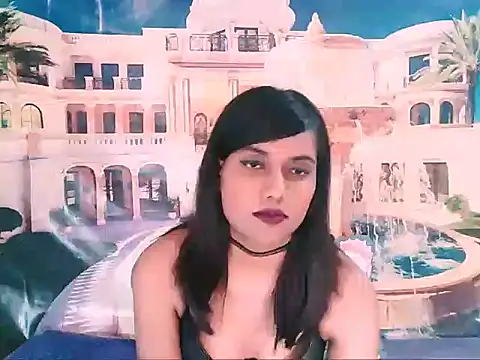 IndianSkies webcam