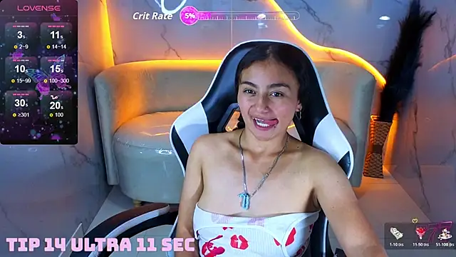 Sweet_Morita_Tx webcam