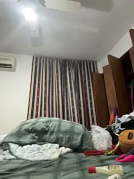 baddieasiantv webcam
