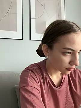 _Patricia_P webcam
