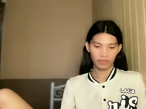 Yourgoddess_jayve webcam