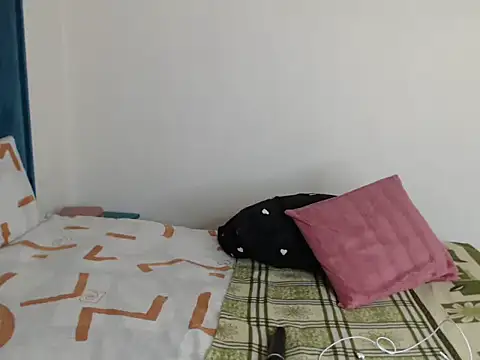 Tasha_xxx webcam