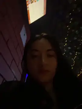 kimberly_peter webcam