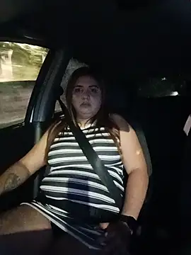 hot-daring webcam