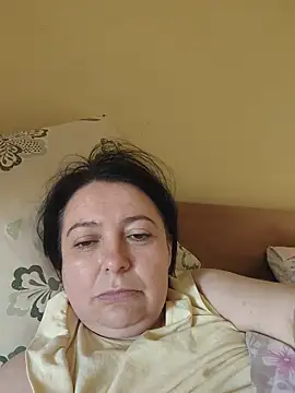 EmmaEmmy40 webcam