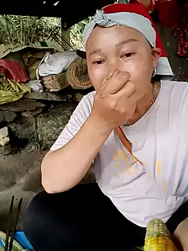 yaja-chan webcam