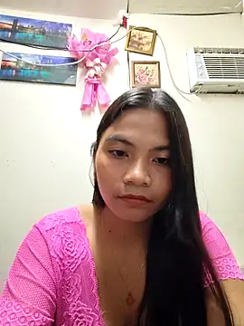 lady_soda webcam