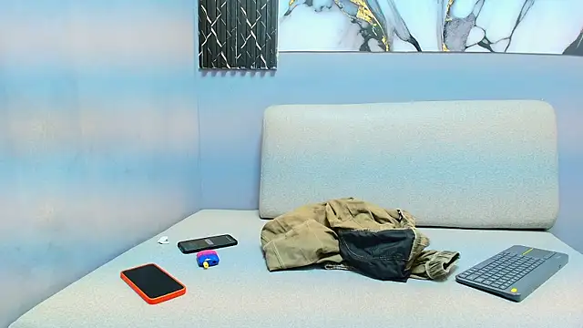 matthew_white2 webcam