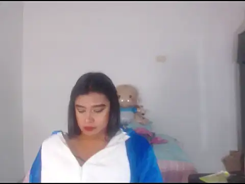 katrinawillff webcam