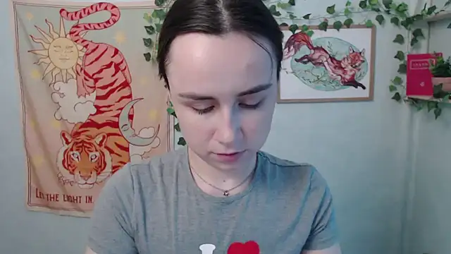 VeryVeryVeryShy_ webcam