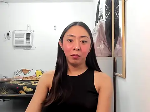 ErikaJayne4u webcam