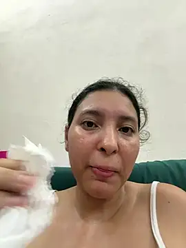 mariatudulceadiccion webcam
