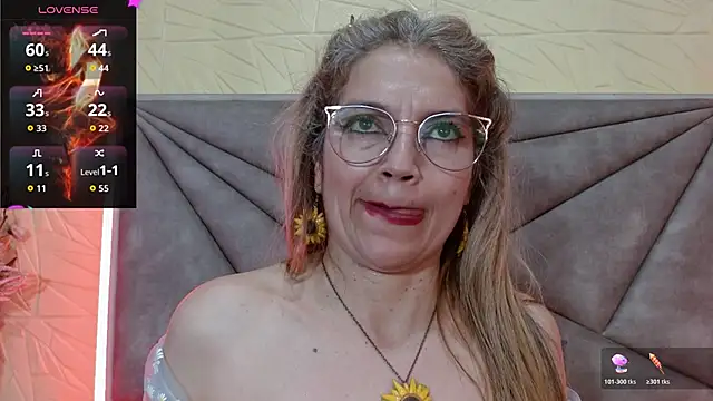 Esmeralda_oikos webcam