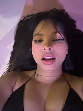 pamelacullen - PamelaCullen's free webcam