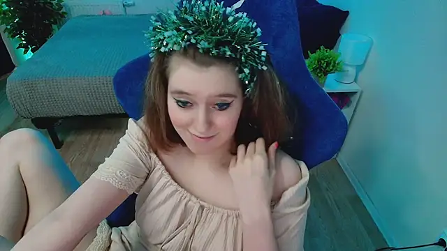 cranberryhot - CranberryHot's free webcam - UK Sex Cams
