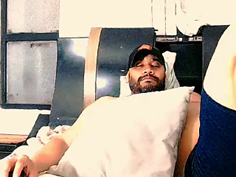 musclehetero live sex cam