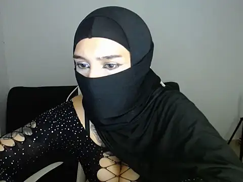lovemaryjane444 live sex cam