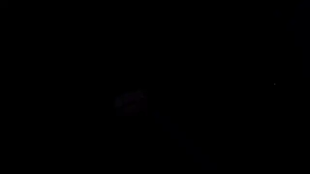 jessicalove99 webcam