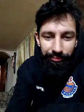 LoretoMx webcam
