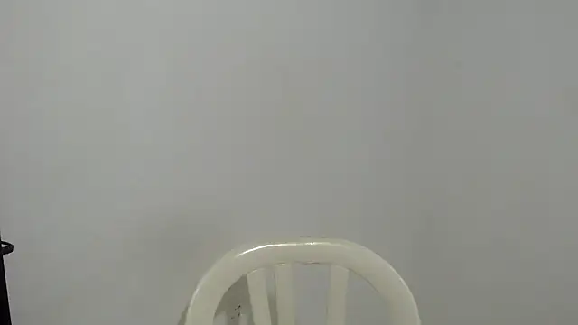 estefania224 webcam