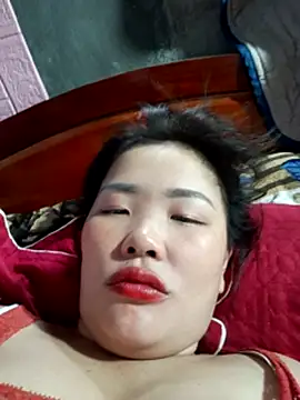 irene-01 - Irene-01's free webcam - UK Sex Cams