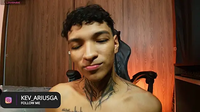 im_Usuga webcam