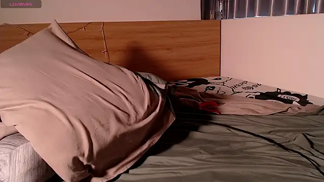 mark_streemm webcam