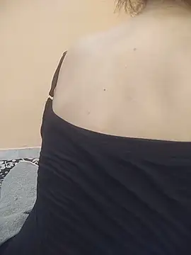 MeenuBhabhi547 webcam