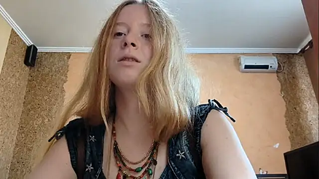 KateVibe_01 webcam