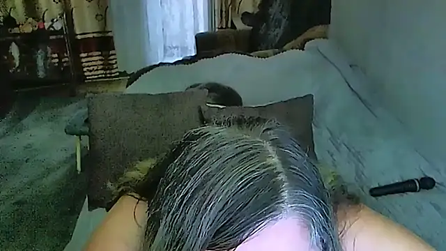 sex2 webcam