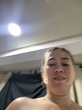 Danielavegax webcam