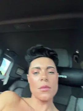 LukeLouHarvey Live Webcam on Stripchat