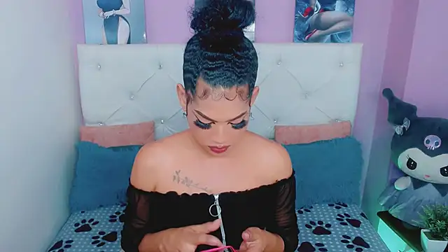 Amanda_bigx webcam