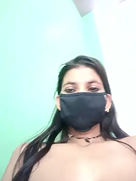 Aafreen_36 webcam