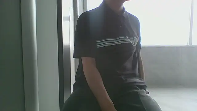 nole_china7 webcam