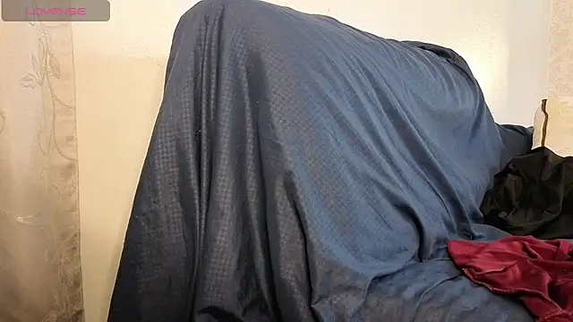 scarlett_widow_ webcam