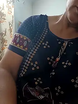 angel_ridhi webcam