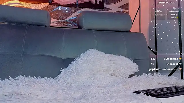 Angel-dragun webcam