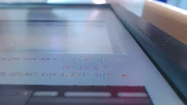 katecute88 webcam