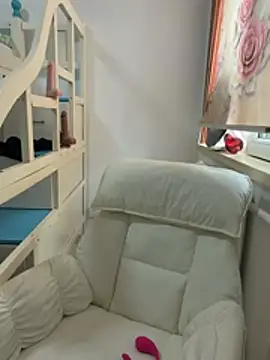 Jingjingxiang-520 webcam
