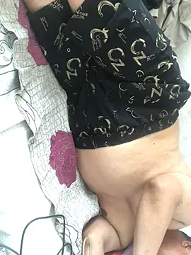 yaocaobi8 webcam