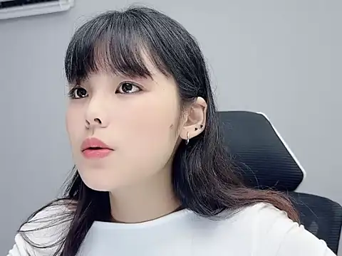 Mia8888 webcam