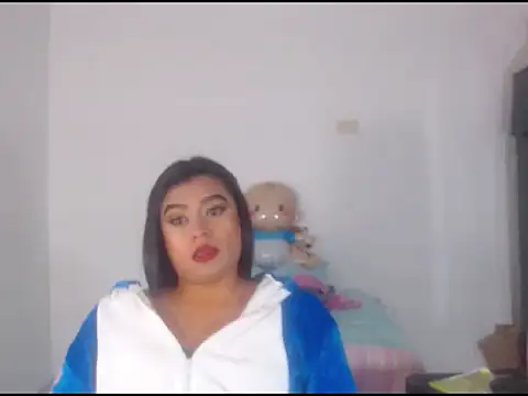 katrinawillff - Katrinawillff's free webcam - UK Sex Cams